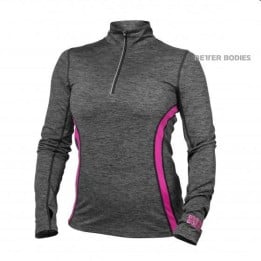 PERFORMANCE MID LS