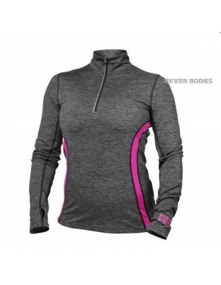 PERFORMANCE MID LS