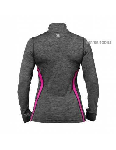 PERFORMANCE MID LS