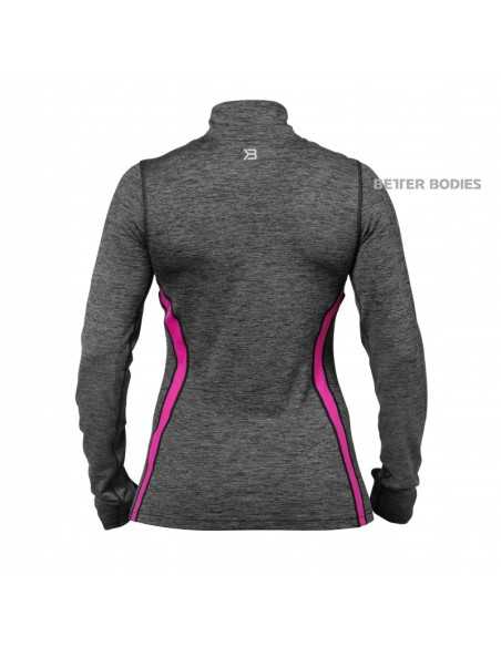 PERFORMANCE MID LS