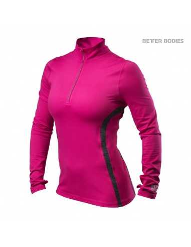 PERFORMANCE MID LS