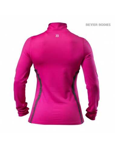 PERFORMANCE MID LS