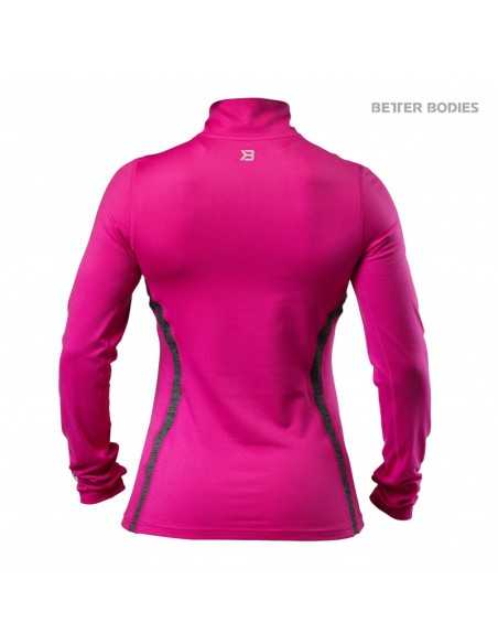 PERFORMANCE MID LS