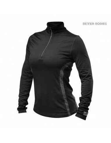 PERFORMANCE MID LS