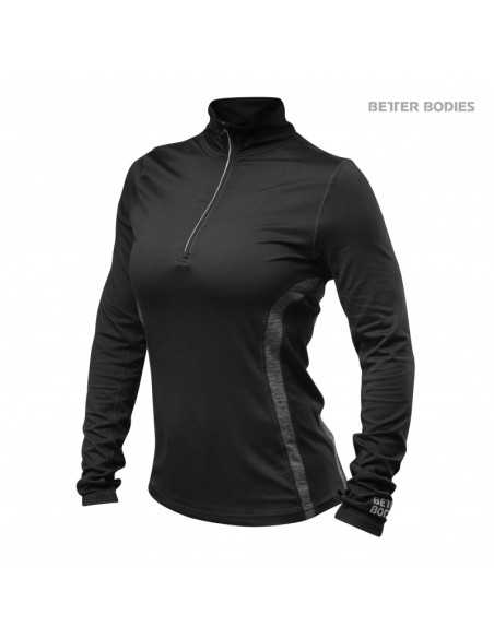 PERFORMANCE MID LS