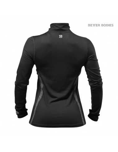 PERFORMANCE MID LS