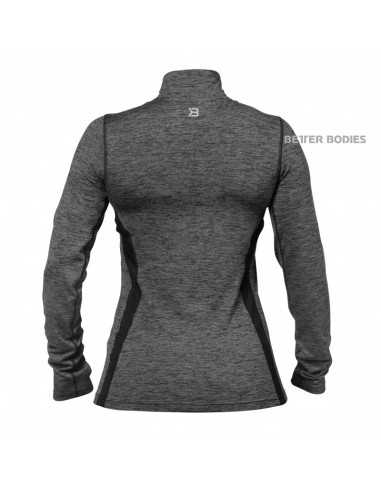 PERFORMANCE MID LS