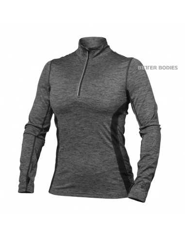 PERFORMANCE MID LS