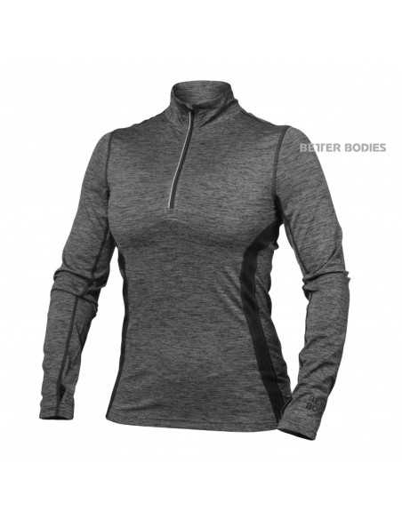 PERFORMANCE MID LS