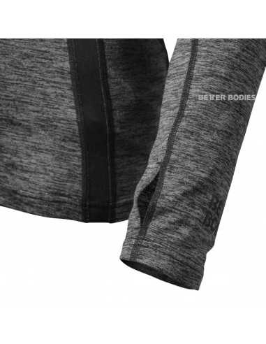 PERFORMANCE MID LS