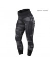 Dark Camo / XS