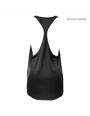 Chelsea T-back
