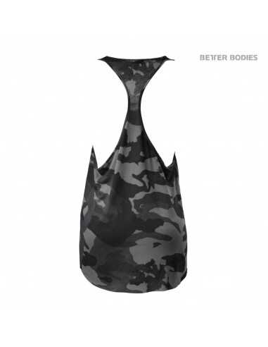 Chelsea T-back