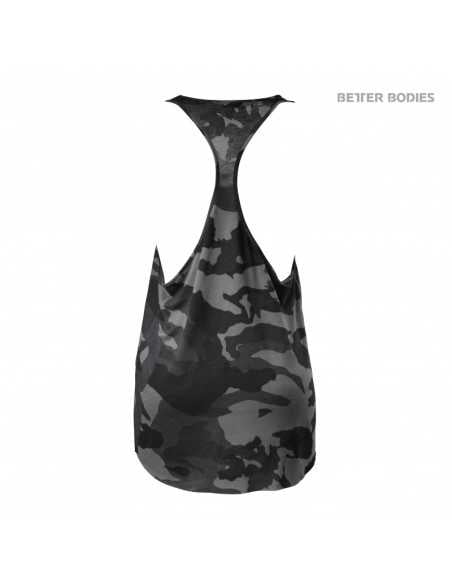 Chelsea T-back
