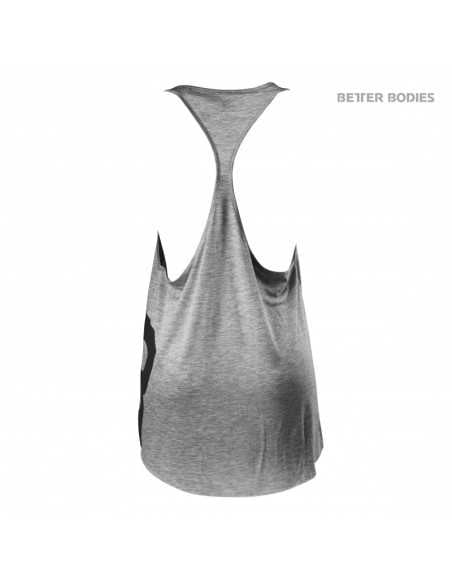 Chelsea T-back