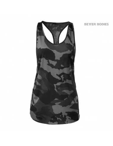 Chelsea T-back