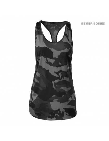 Chelsea T-back