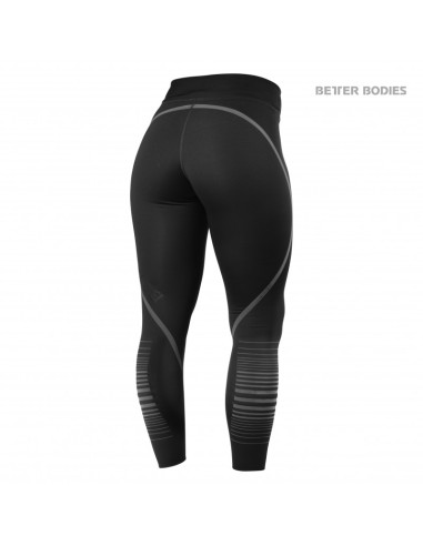 Better bodies madison clearance