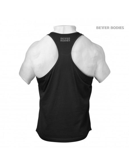 Essential t-back