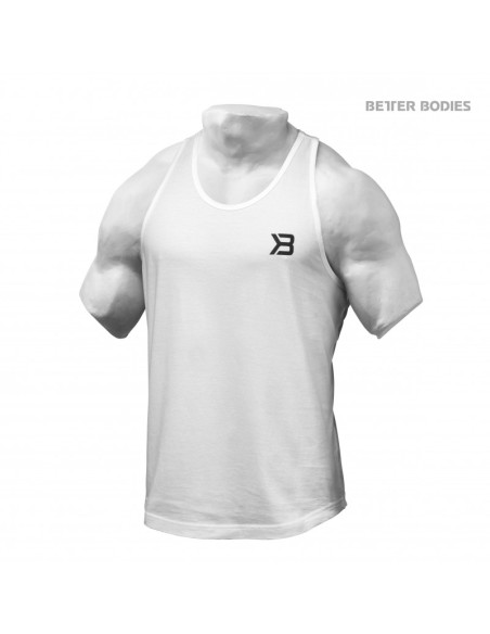 Essential t-back