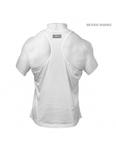Essential t-back