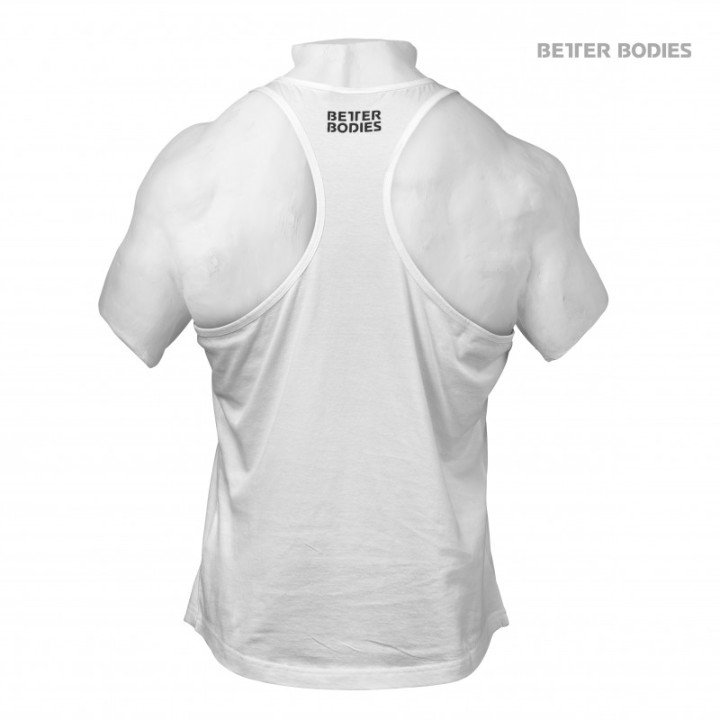 Essential t-back