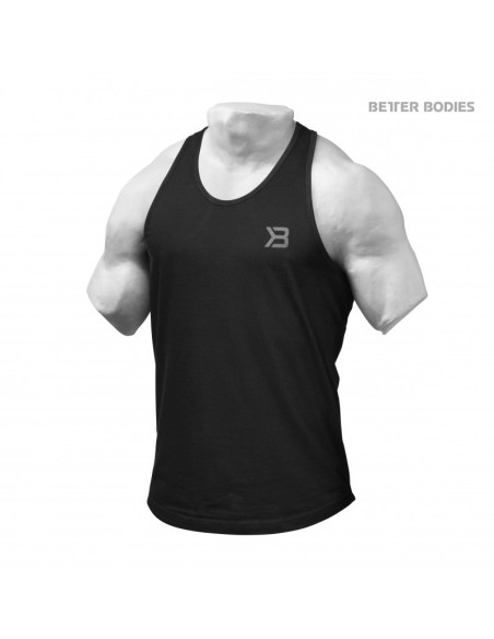 Essential t-back