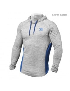 Performance Mid Hood