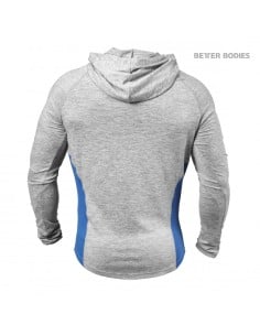 Performance Mid Hood 2