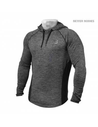 Performance Mid Hood