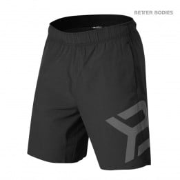 Hamilton shorts
