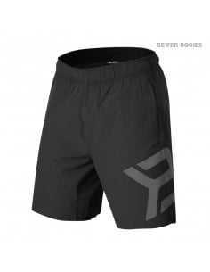 Hamilton shorts