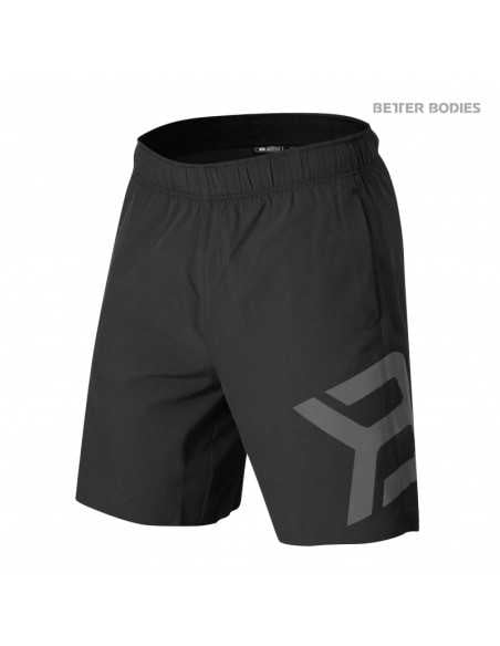 Hamilton shorts
