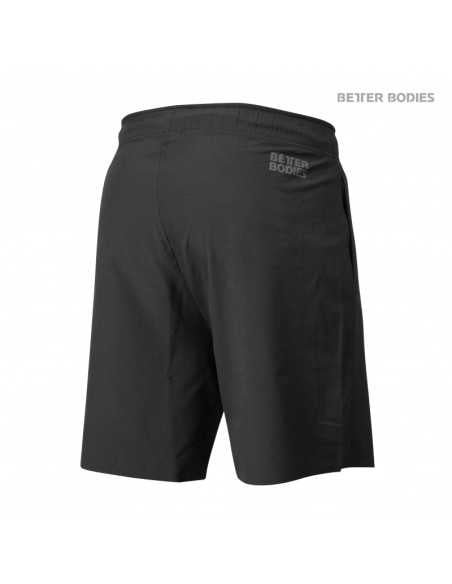 Hamilton shorts
