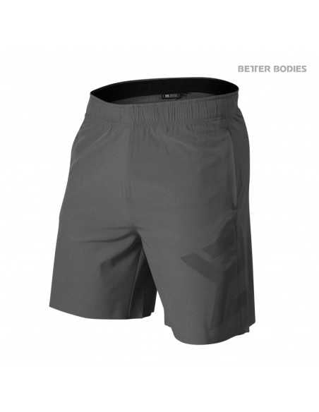 Hamilton shorts