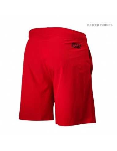 Hamilton shorts