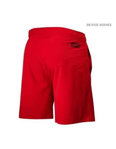 Hamilton shorts