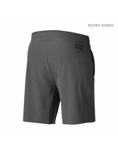 Hamilton shorts