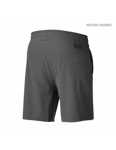 Hamilton shorts
