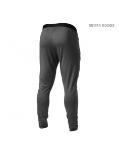 Brooklyn Gym Pants 2