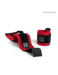 BB wrist wrap 18 2