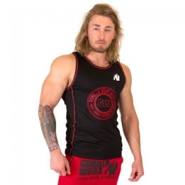 GW KENWOOD TANK TOP
