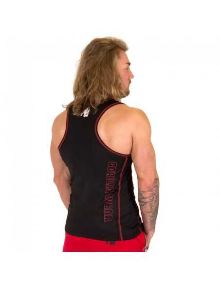 GW KENWOOD TANK TOP