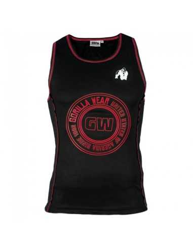 GW KENWOOD TANK TOP