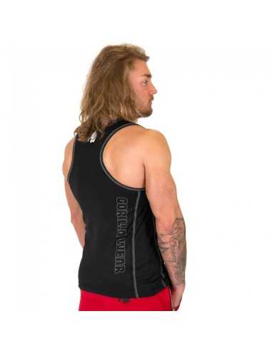 GW KENWOOD TANK TOP