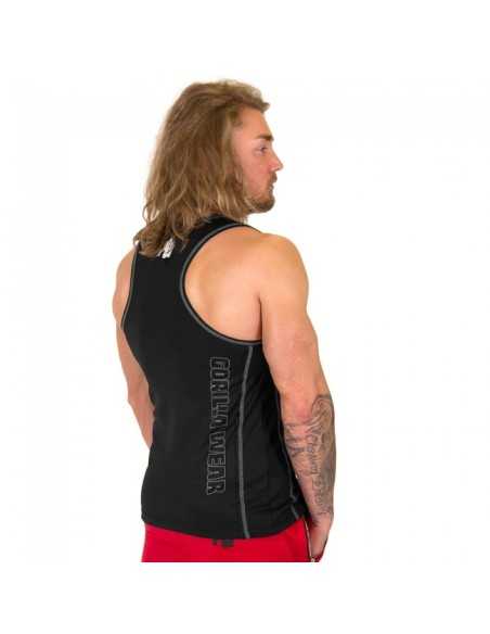 GW KENWOOD TANK TOP