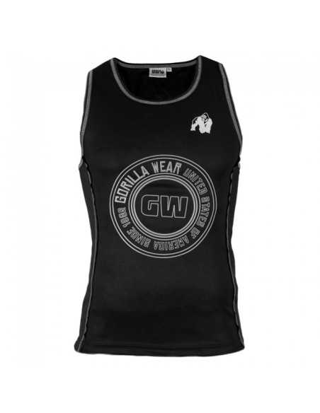 GW KENWOOD TANK TOP