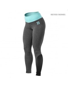 BB SHAPED TIGHTS