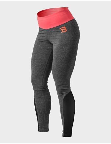 BB SHAPED TIGHTS