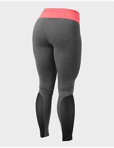 BB SHAPED TIGHTS